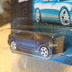 Illustration for article titled Enormous Die-Cast Collection - Box 8 - Maisto